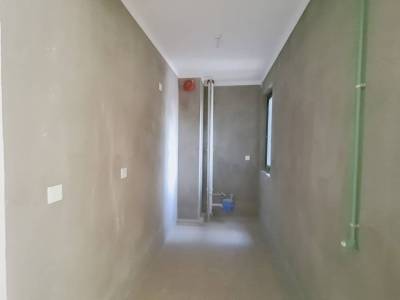 伟星金域蓝湾名门