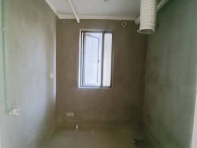 伟星金域蓝湾名门