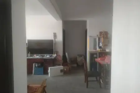 马塘新镇南祥园 4室3厅2卫 62.8万元 采光充足