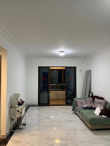 碧桂园塘溪源著