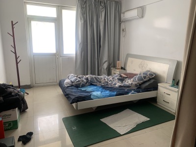 宇润人才公寓