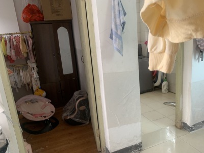 宇润人才公寓