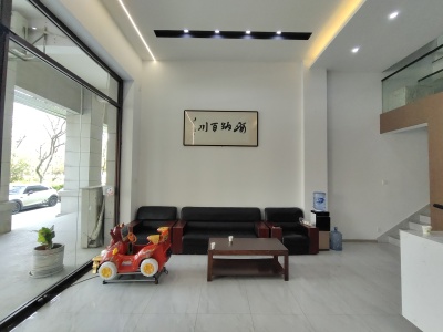 东方明珠二村商业街店铺南精装真实好房