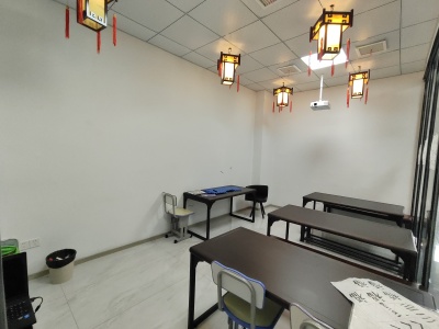 东方明珠二村