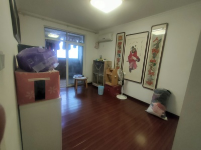 凤凰城北岛翡翠居