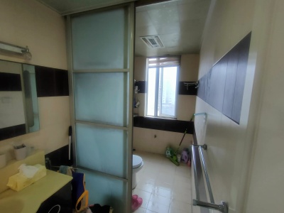 凤凰城北岛翡翠居