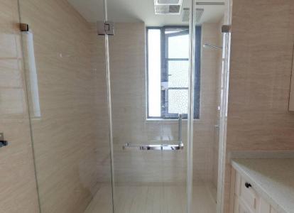 伟星金域蓝湾名门