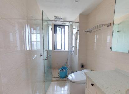 伟星金域蓝湾名门