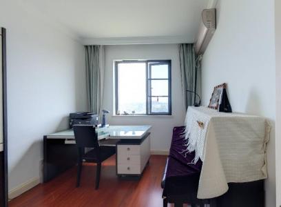 伟星金域蓝湾名门