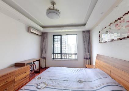 伟星金域蓝湾名门