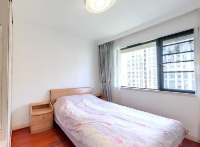 伟星金域蓝湾名门