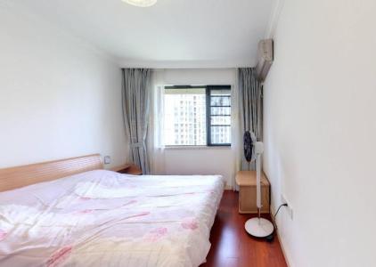 伟星金域蓝湾名门