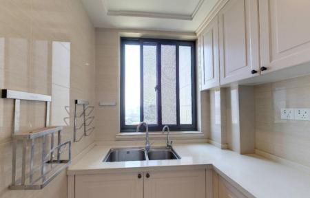 伟星金域蓝湾名门