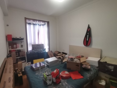 香江比华利山庄