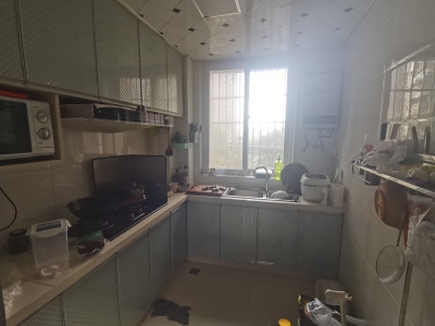 香江比华利山庄