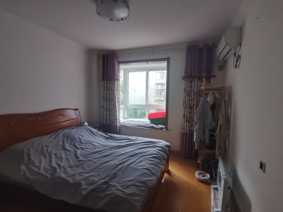 香江比华利山庄