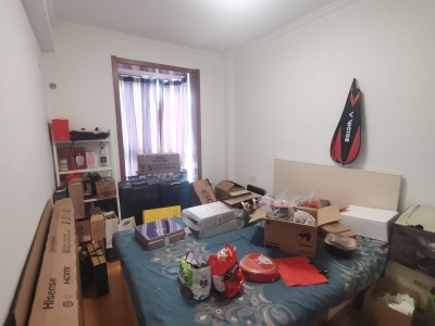 香江比华利山庄