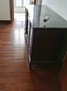 二街亚联