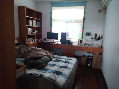 金瑞新城