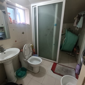 凤凰城中岛蔷薇苑