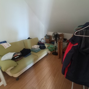 凤凰城中岛蔷薇苑