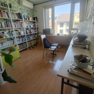 凤凰城中岛蔷薇苑