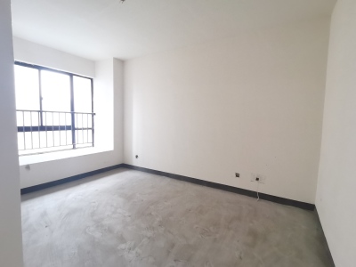 绿地新里海顿公馆