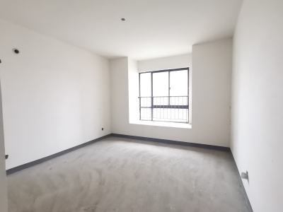 绿地新里海顿公馆