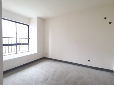 绿地新里海顿公馆