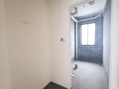 绿地新里海顿公馆