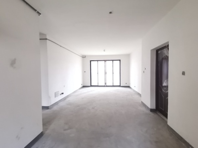 绿地新里海顿公馆