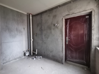 绿地新里海顿公馆