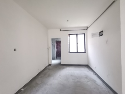 绿地新里海顿公馆