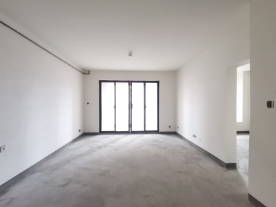 绿地新里海顿公馆