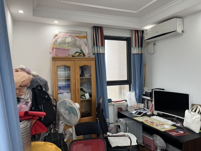 伊顿公馆二期