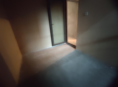 安粮城市广场1期