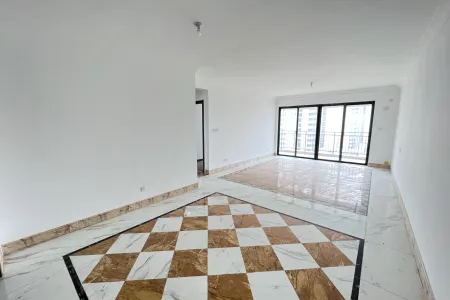 碧桂园塘溪源著