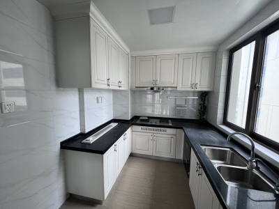 碧桂园塘溪源著