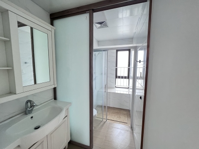 碧桂园塘溪源著