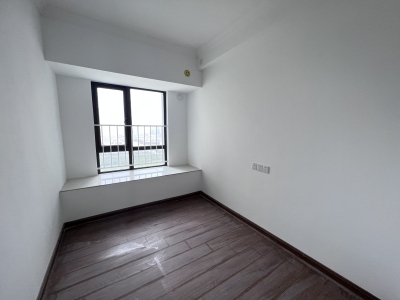 碧桂园塘溪源著