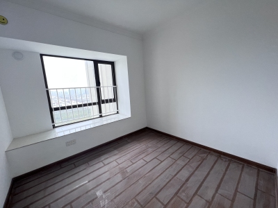 碧桂园塘溪源著