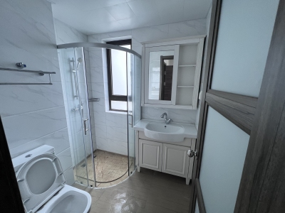 碧桂园塘溪源著