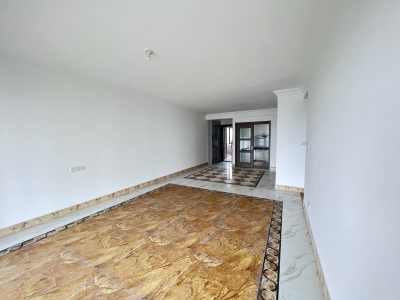 碧桂园塘溪源著