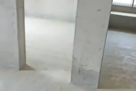 琥珀新天地西苑(巢湖)3房南北毛坯真实好房