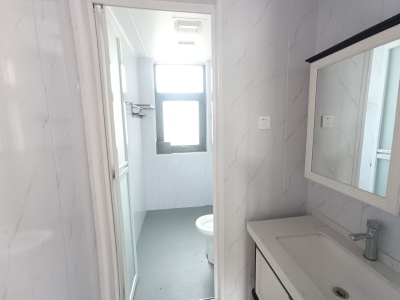 秀山信达城四期