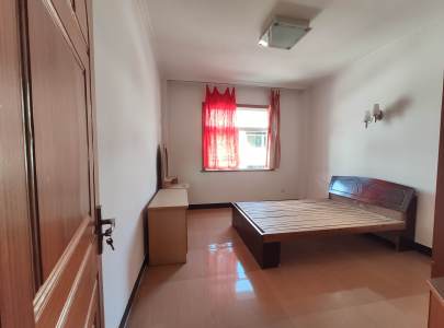 中沟小商品市场