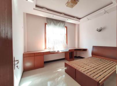 中沟小商品市场