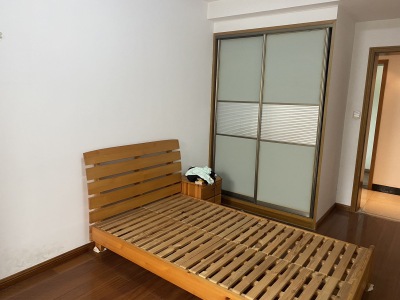 春晖家园西区
