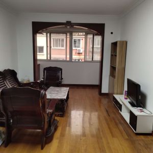 南瑞新城荷夏园