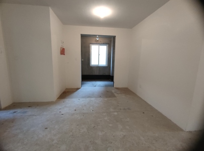 秀山信达城三区